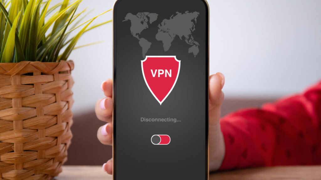 vpn-firm-says-it-didn’t-know-customers-had-lifetime-subscriptions,-cancels-them