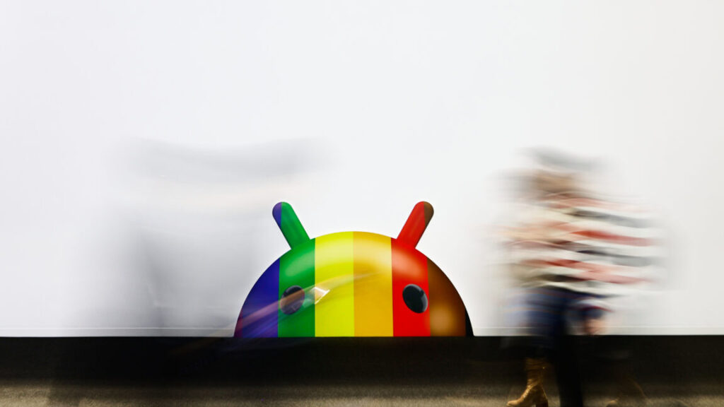 “google-wanted-that”:-nextcloud-decries-android-permissions-as-“gatekeeping”