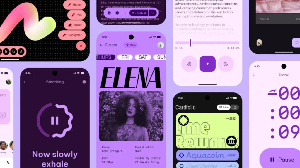 google-announces-material-3-expressive,-a-colorful-evolution-of-android-design