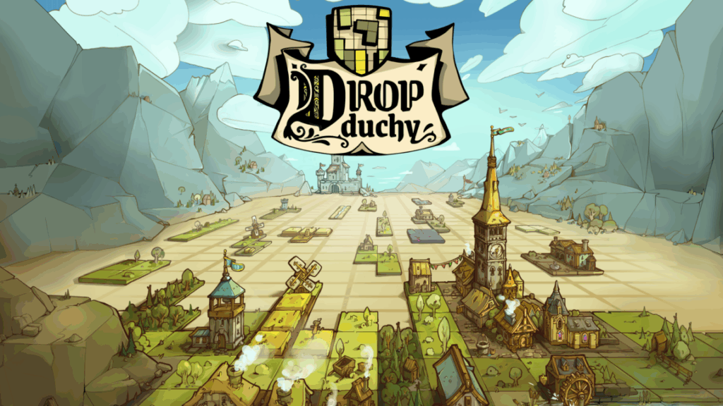 drop-duchy-is-a-deck-building,-tetris-like,-carcassonne-esque-puzzler