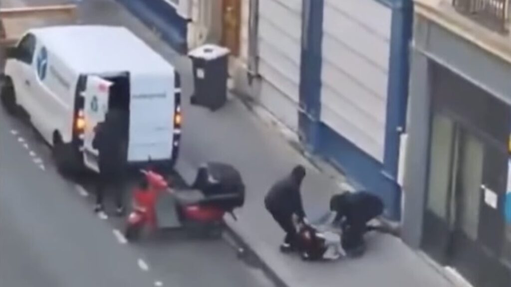 after-latest-kidnap-attempt,-crypto-types-tell-crime-bosses:-transfers-are-traceable