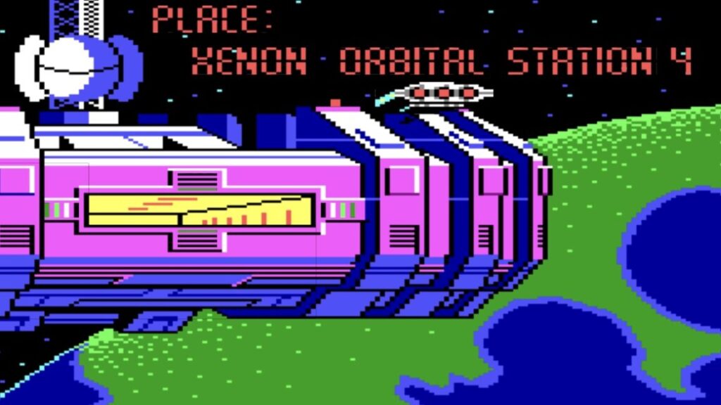 sierra-made-the-games-of-my-childhood.-are-they-still-fun-to-play?
