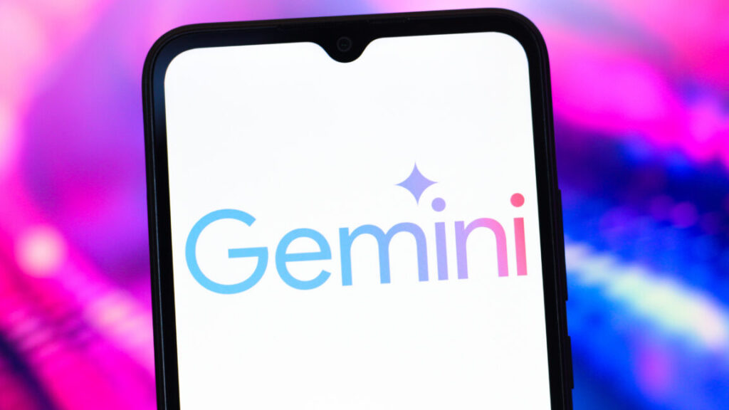 google-to-give-app-devs-access-to-gemini-nano-for-on-device-ai