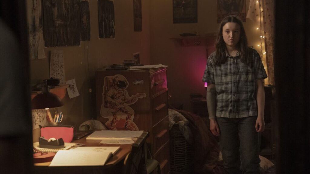 hbo’s-the-last-of-us-s2e6-recap:-look-who’s-back!