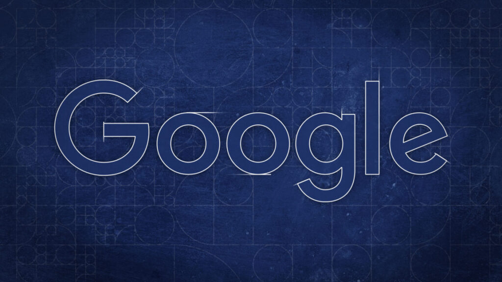 zero-click-searches:-google’s-ai-tools-are-the-culmination-of-its-hubris