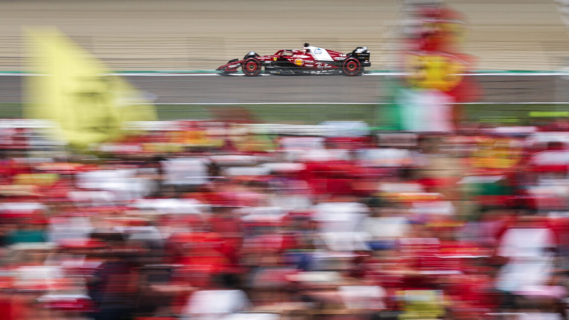 f1-in-imola-reminds-us-it’s-about-strategy-as-much-as-a-fast-car