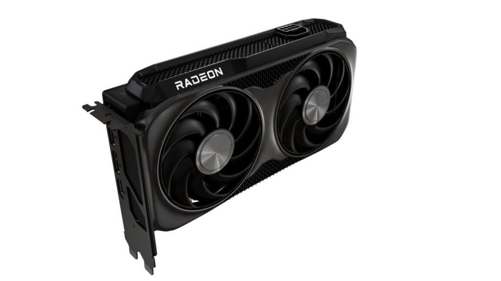 amd’s-$299-radeon-rx-9060-xt-brings-8gb-or-16gb-of-ram-to-fight-the-rtx-5060