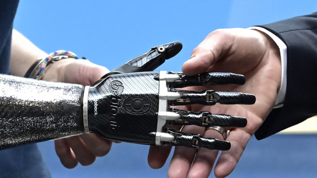 how-3d-printing-is-personalizing-health care