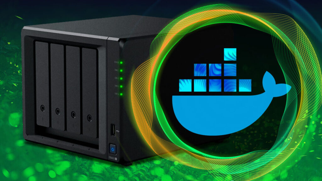 self-hosting-is-having-a-moment-ethan-sholly-knows-why.