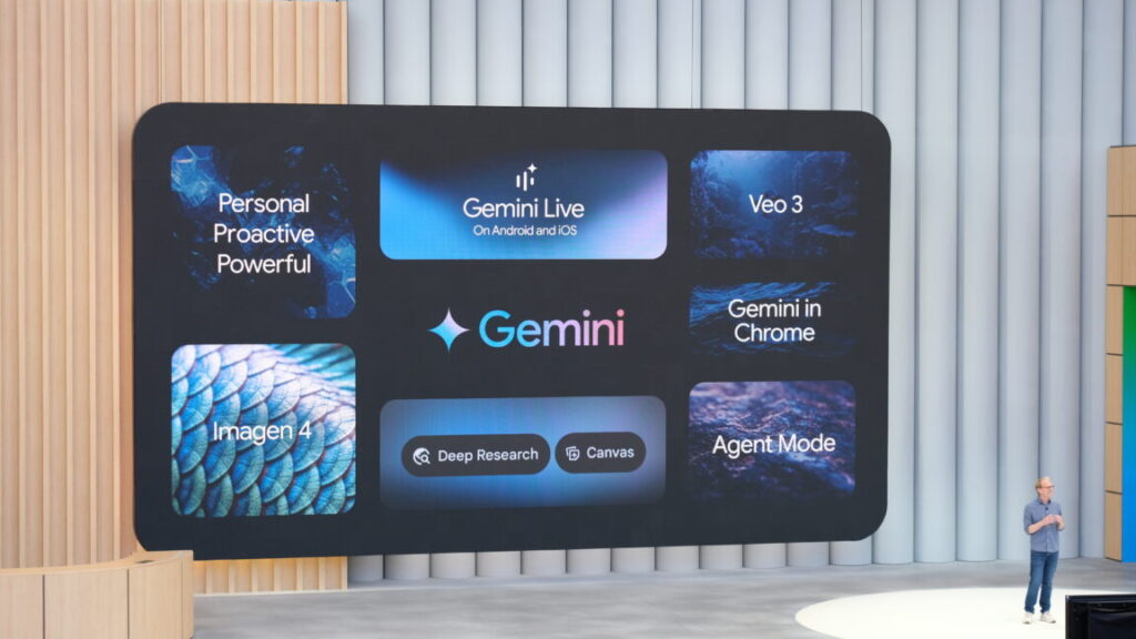 gemini-2.5-is-leaving-preview-just-in-time-for-google’s-new-$250-ai-subscription