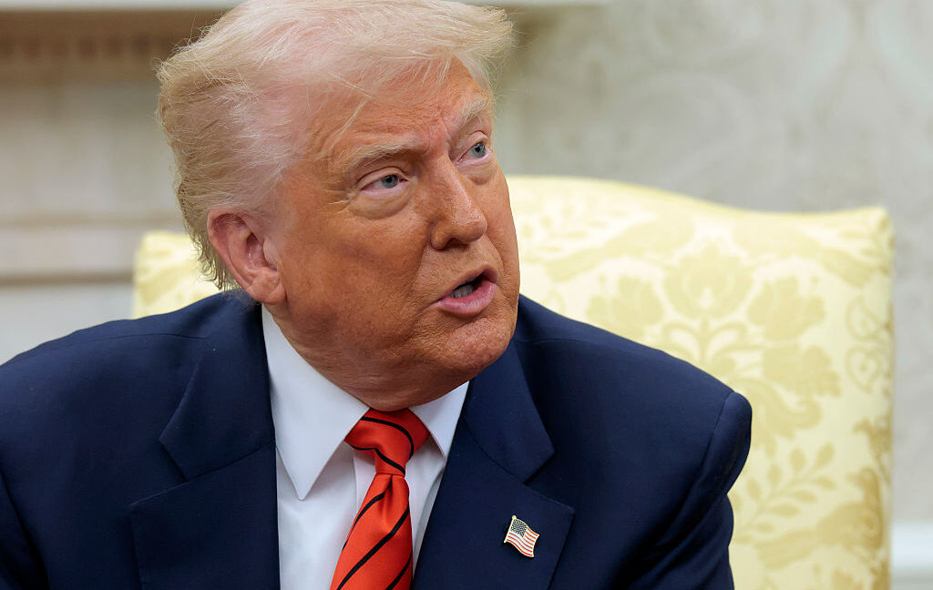 trump’s-trade-war-risks-splintering-the-internet,-experts-warn