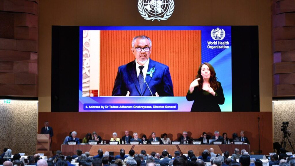 rfk-jr.-calls-who-“moribund”-amid-us-withdrawal;-china-pledges-to-give-$500m