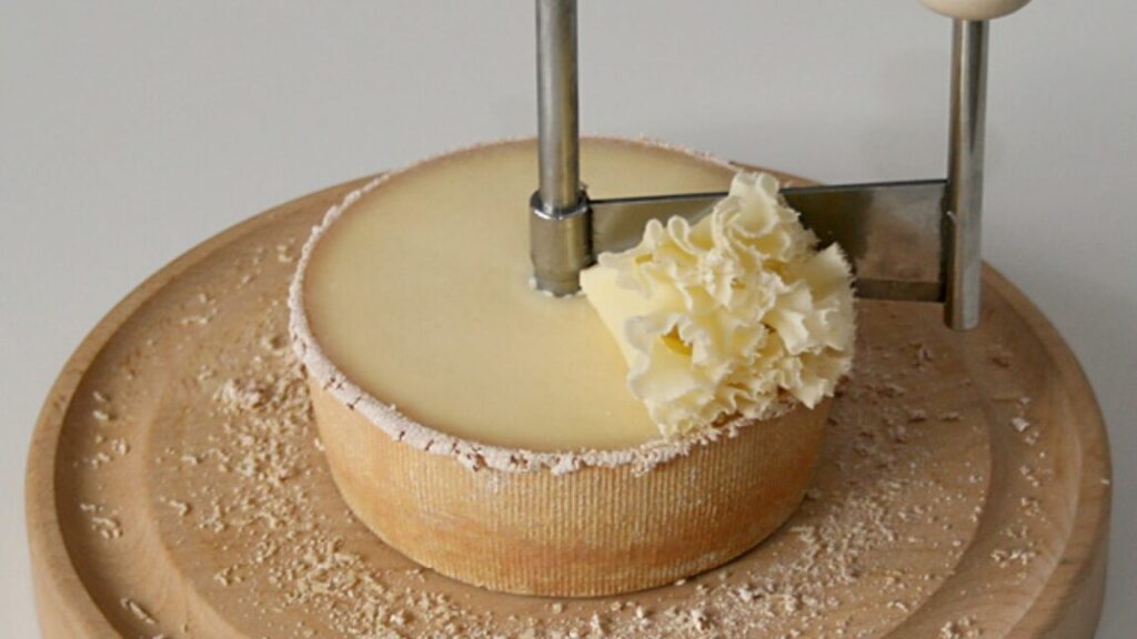 the-physics-of-frilly-swiss-cheese-“flowers”
