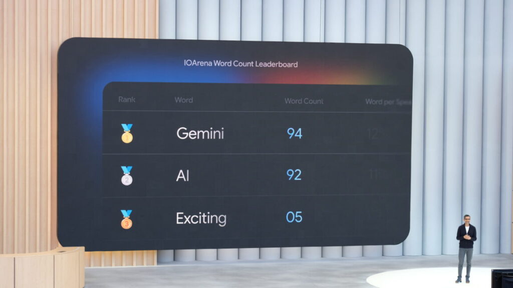 google-pretends-to-be-in-on-the-joke,-but-its-focus-on-ai-mode-search-is-serious