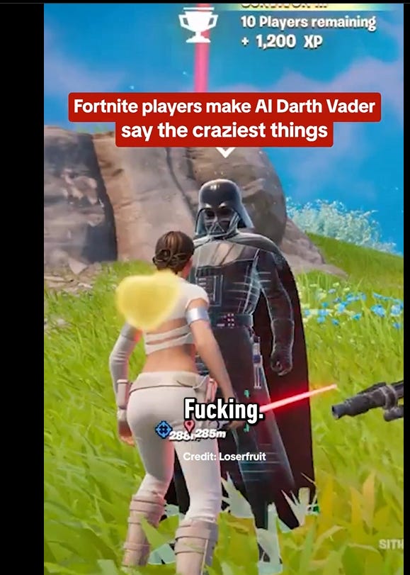 ai-#117:-openai-buys-device-maker-io