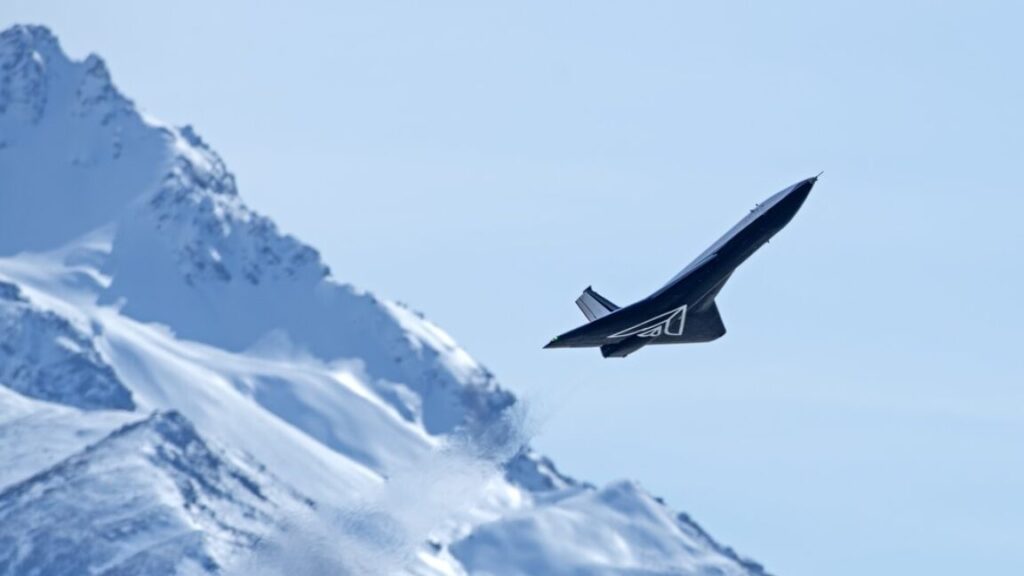 rocket-report:-spacex’s-expansion-at-vandenberg;-india’s-pslv-fails-in-flight