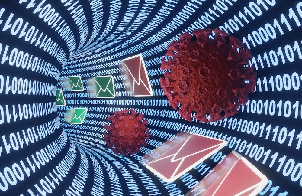 destructive-malware-available-in-npm-repo-went-unnoticed-for-2-years