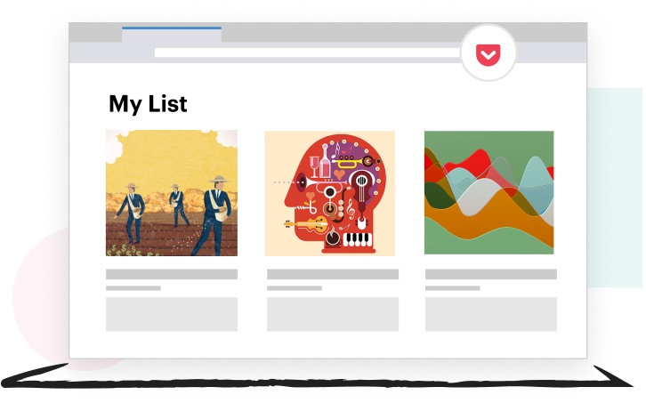 mozilla-is-killing-its-pocket-and-fakespot-services-to-focus-on-firefox