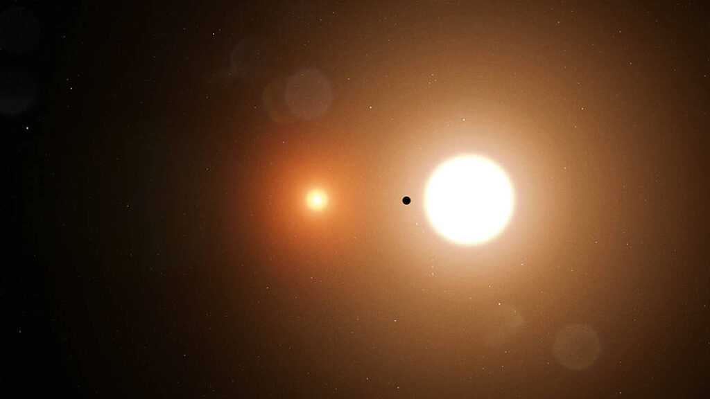 new-data-confirms:-there-really-is-a-planet-squeezed-in-between-two-stars