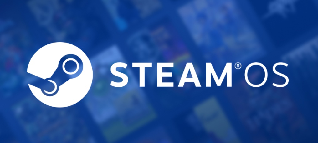steamos-3.7-brings-valve’s-gaming-os-to-other-handhelds-and-generic-amd-pcs