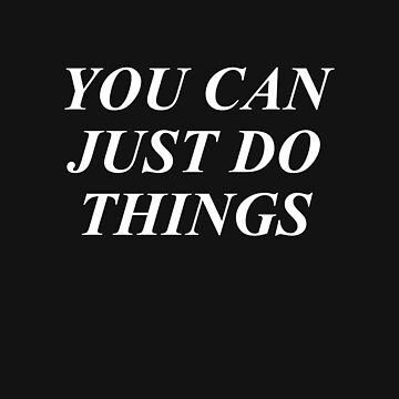 claude-4-you:-safety-and-alignment