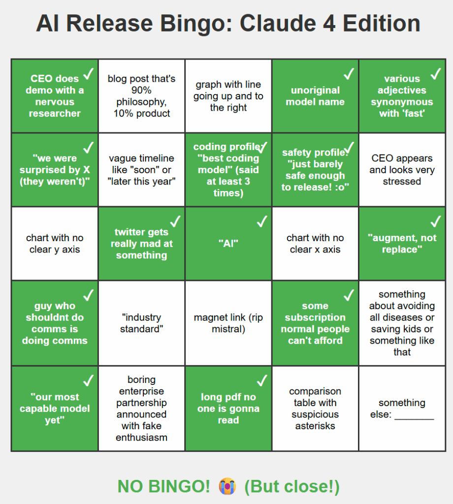 claude-4-you:-the-quest-for-mundane-utility