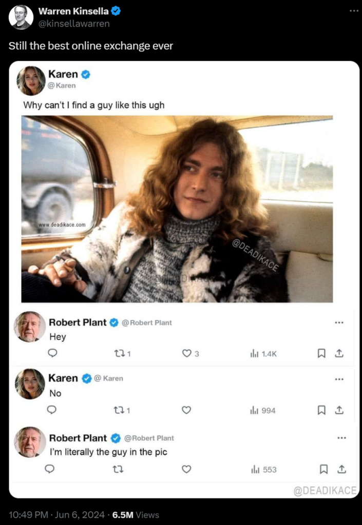 dating-roundup-#5:-opening-day