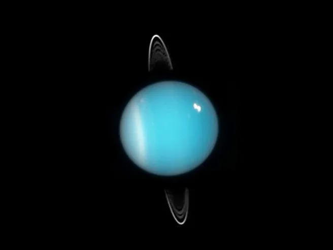 we-now-have-a-good-idea-about-the-makeup-of-uranus’-atmosphere