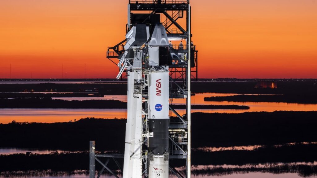 ars-live:-four-space-journalists-debate-whether-nasa-is-really-going-to-mars