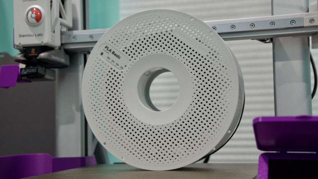 my-3d-printing-journey,-part-2:-printing-upgrades-and-making-mistakes