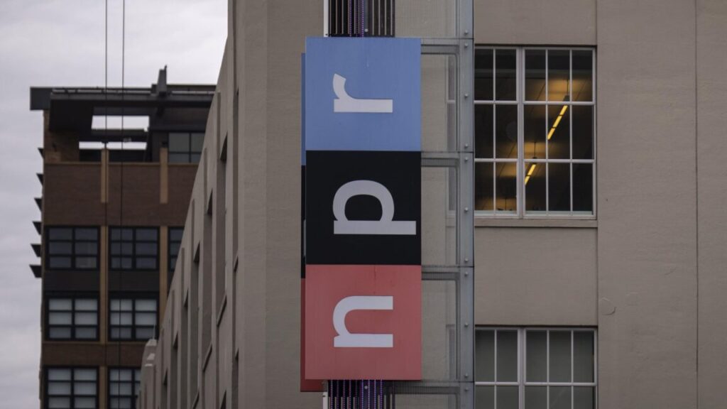 npr-sues-trump-over-blocked-funding,-says-it-may-have-to-shutter-newsrooms