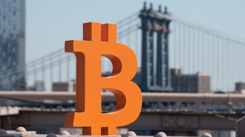 cops-arrest-third-suspect-accused-of-brutally-torturing-man-for-bitcoin-riches