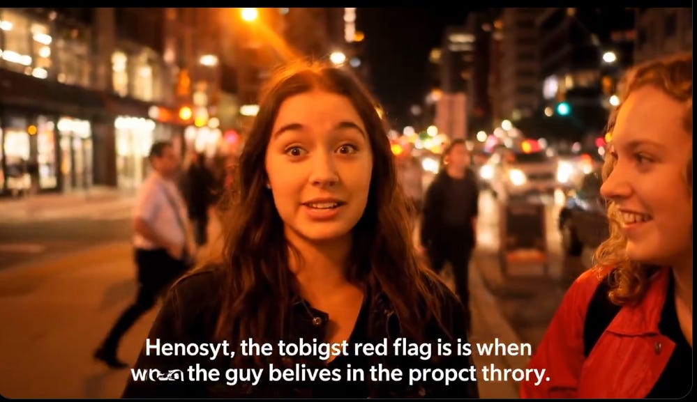 fun-with-veo-3-and-media-generation