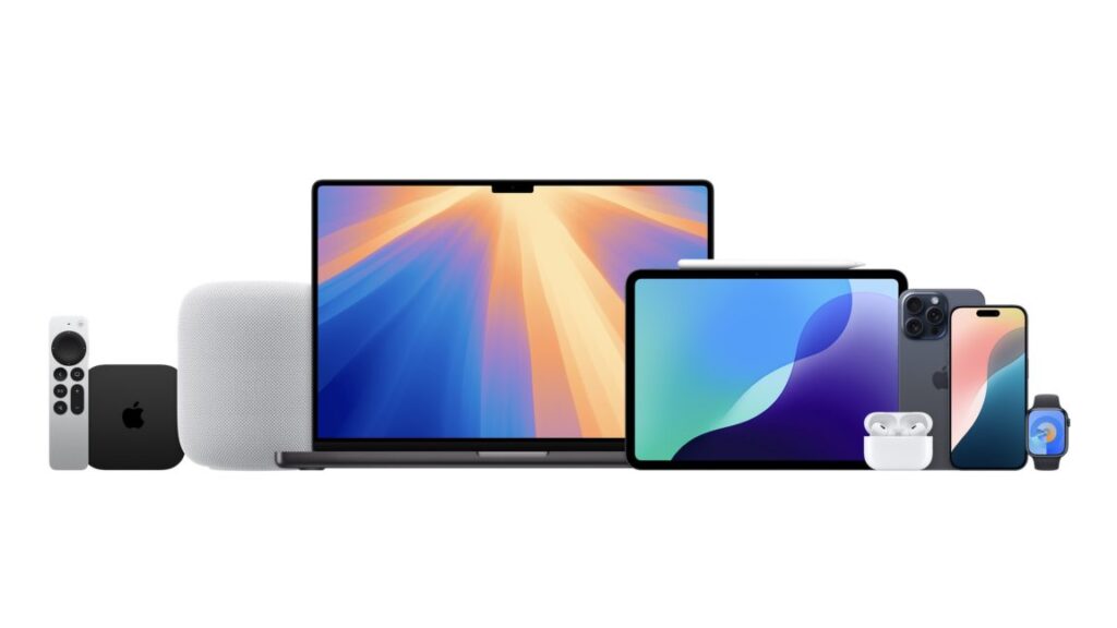 report:-apple-will-jump-straight-to-“ios-26”-in-shift-to-year-based-version-numbers