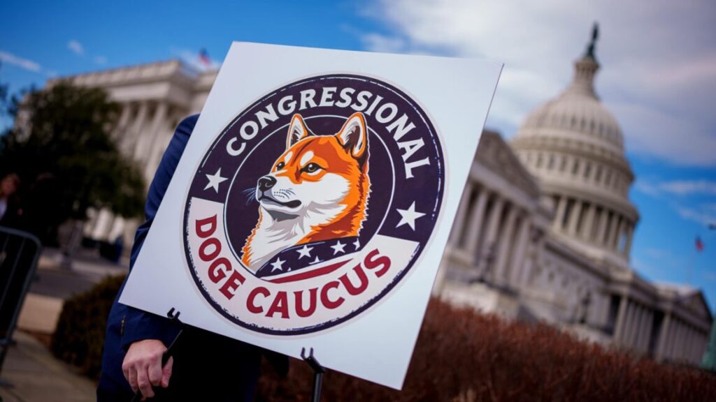 judge-lets-four-more-doge-employees-access-us-treasury-payment-systems