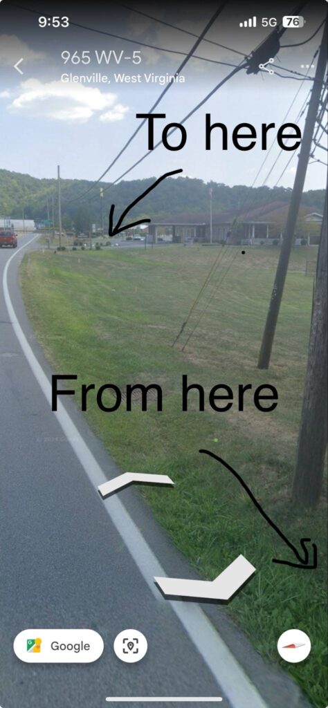 letting-kids-be-kids