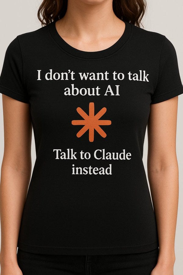 ai-#118:-claude-ascendant