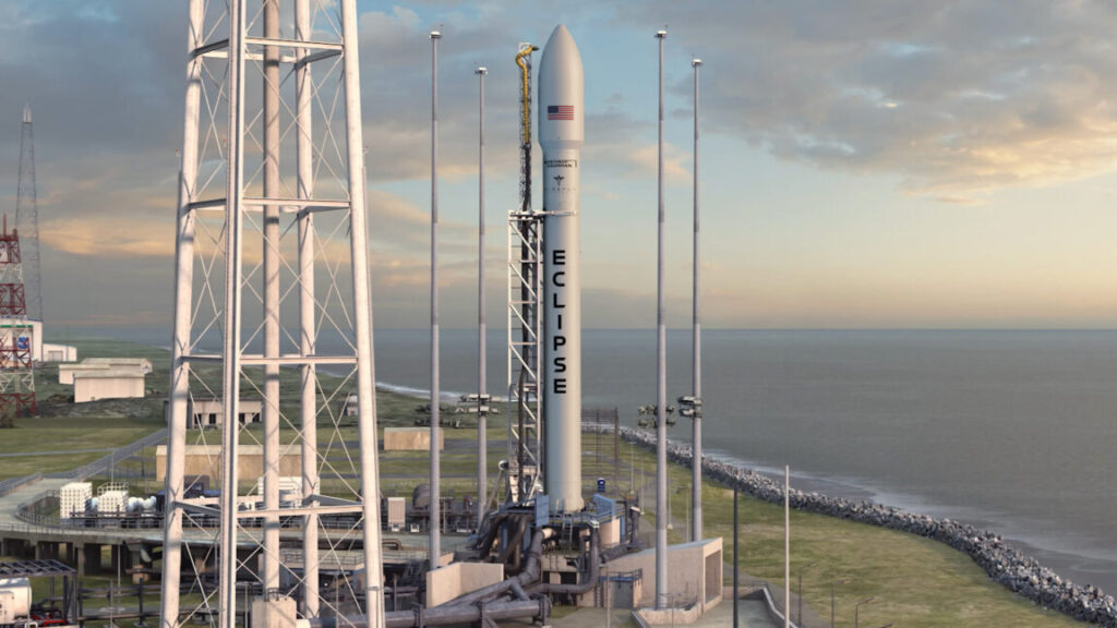 rocket-report:-northrop-backs-firefly-and-names-its-rocket;-xodiac-will-fly-no-more