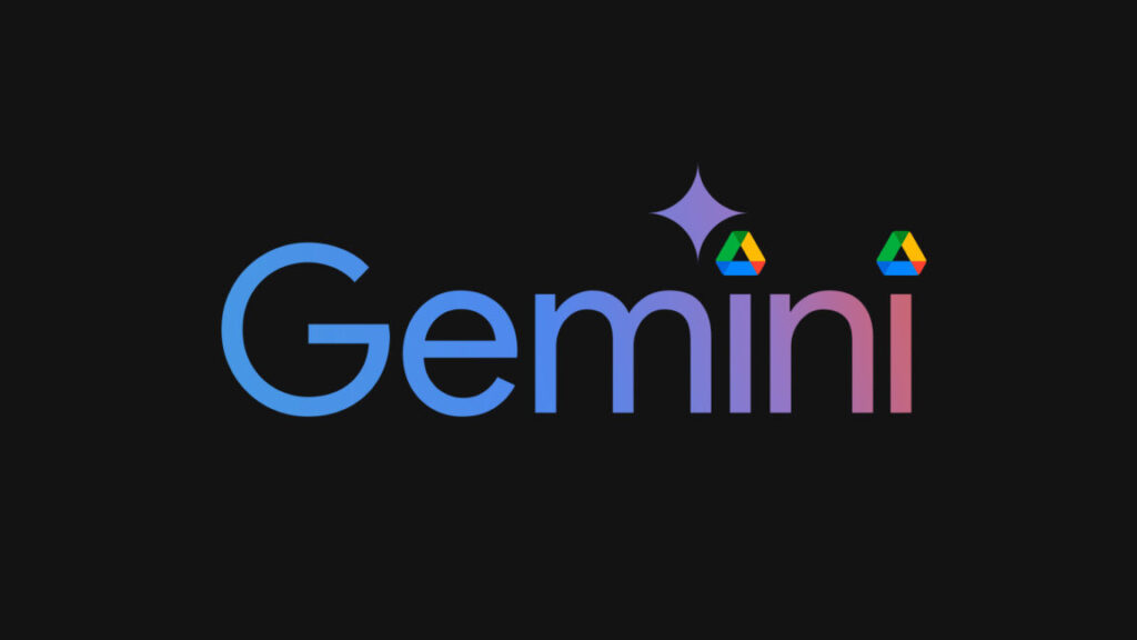 gemini-in-google-drive-may-finally-be-useful-now-that-it-can-analyze-videos