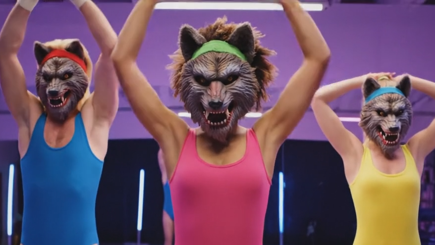 ai-video-just-took-a-startling-leap-in-realism.-are-we-doomed?