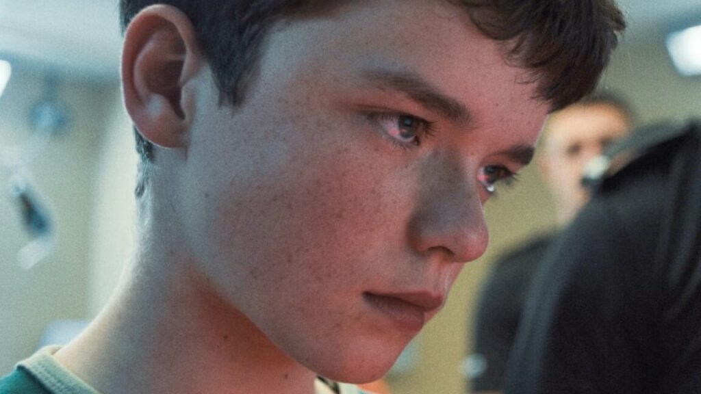 why-incels-take-the-“blackpill”—and-why-we-should-care