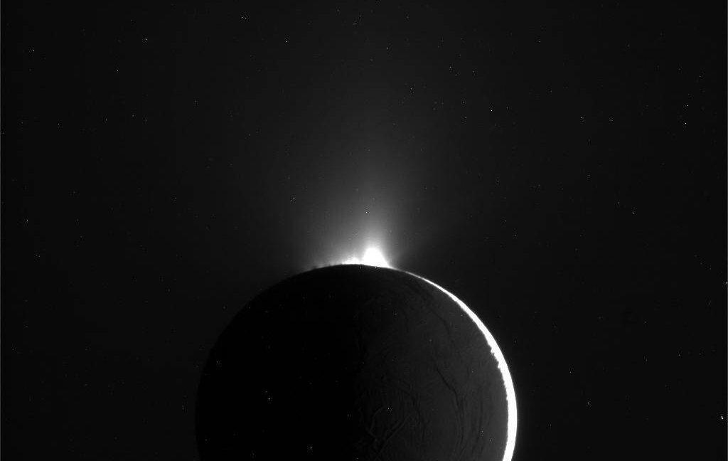 testing-a-robot-that-could-drill-into-europa-and-enceladus