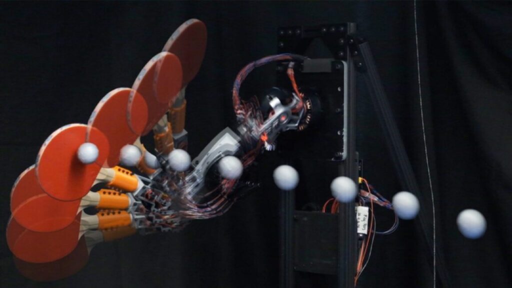 research-roundup:-7-stories-we-almost-missed