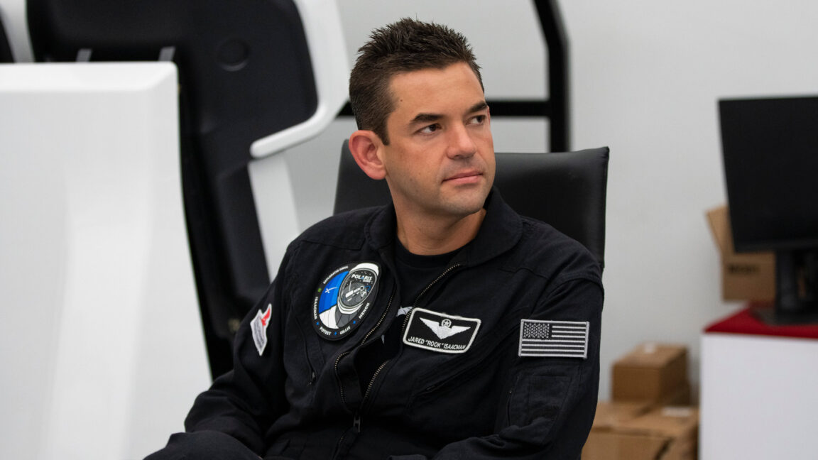 trump-pulls-isaacman-nomination-for-space.-source:-“nasa-is-f***ed”