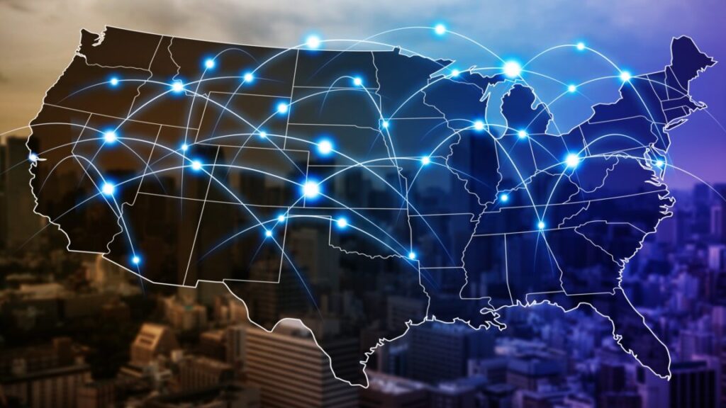 after-supreme-court-loss,-isps-ask-trump-admin-to-block-state-affordability-laws