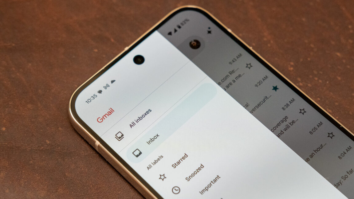 the-gmail-app-will-now-create-ai-summaries-whether-you-want-them-or-not