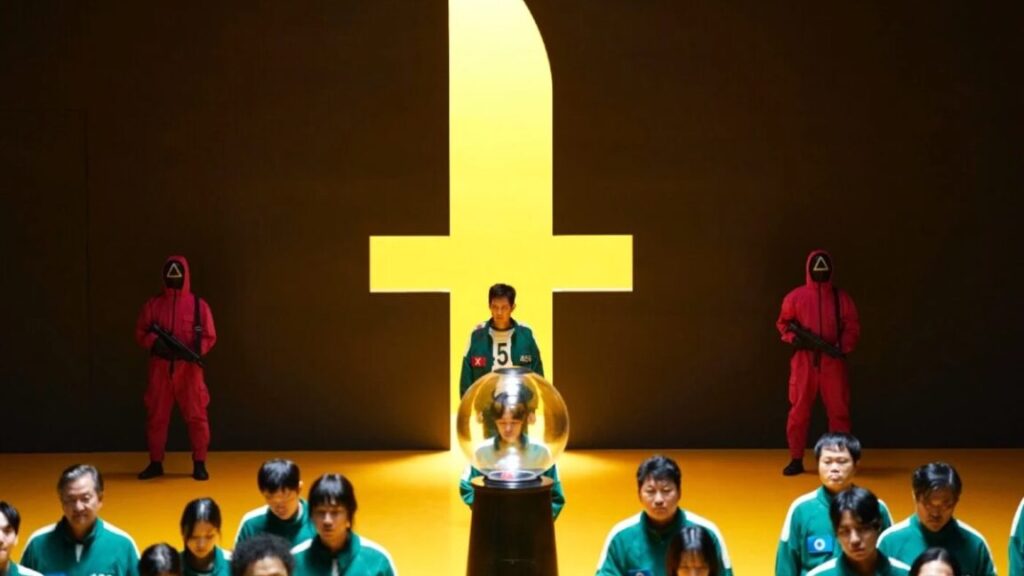 squid-game-trailer-anchors-netflix-tudum-event