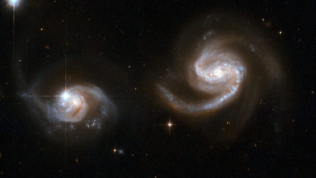 milky-way-galaxy-might-not-collide-with-andromeda-after-all