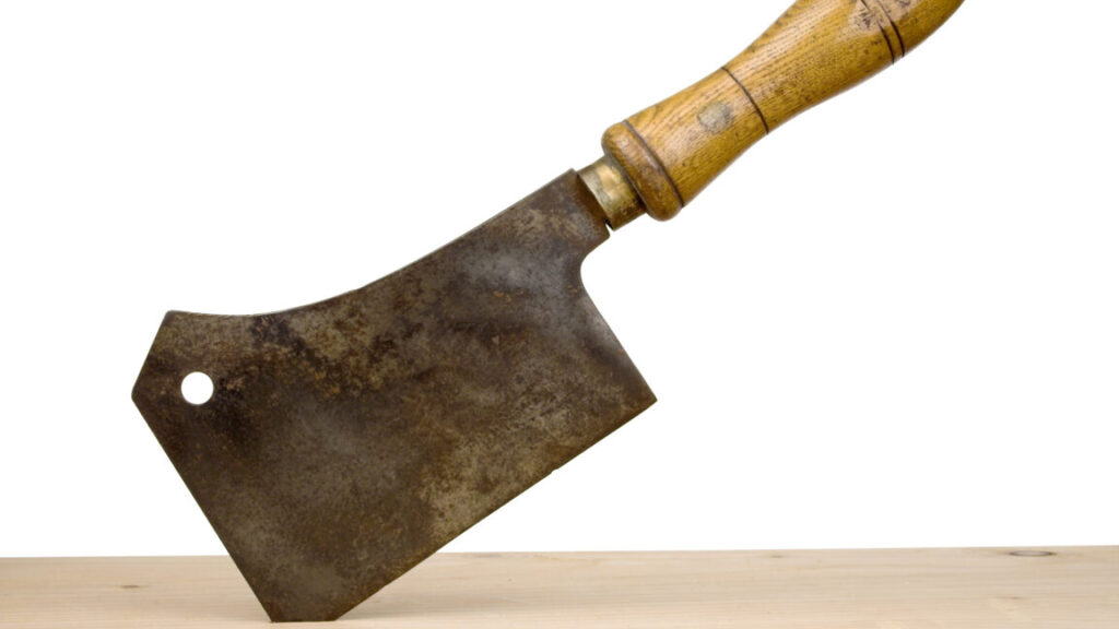 broadcom-ends-business-with-vmware’s-lowest-tier-channel-partners