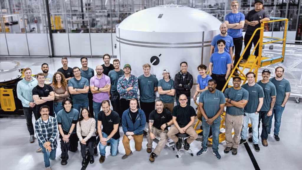 an-in-space-propulsion-company-just-raised-a-staggering-amount-of-money